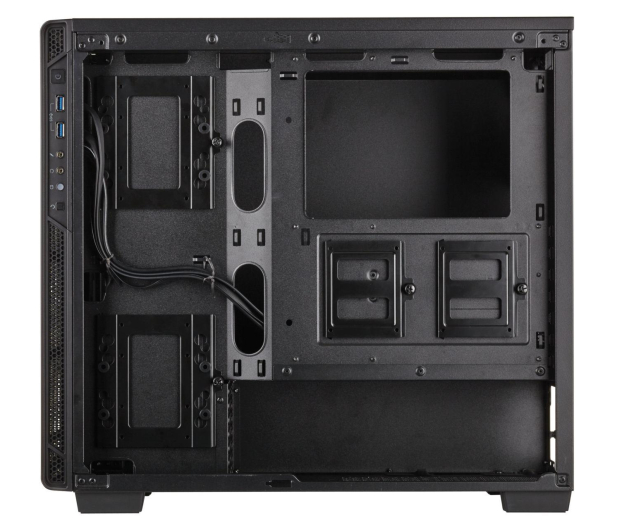 Corsair Carbide 270R - 359159 - zdjęcie 9